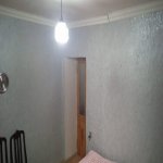 Kirayə (aylıq) 1 otaqlı Həyət evi/villa, 28 May metrosu, Nəsimi rayonu 3
