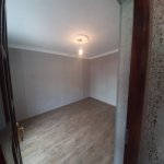 Satılır 3 otaqlı Həyət evi/villa Xırdalan 18