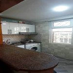 Satılır 3 otaqlı Köhnə Tikili, Həzi Aslanov metrosu, Əhmədli, Xətai rayonu 13