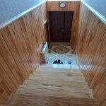 Аренда 4 комнатная Дома/Виллы Гябяля 16