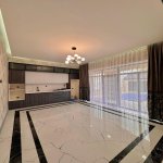 Продажа 5 комнат Дача, Шювалан, Хязяр район 14
