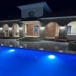 Kirayə (aylıq) 6 otaqlı Bağ evi, Bilgəh qəs., Sabunçu rayonu 12