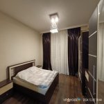 Kirayə (aylıq) 2 otaqlı Yeni Tikili, Xətai metrosu, Xətai rayonu 7