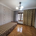 Kirayə (aylıq) 5 otaqlı Həyət evi/villa, Qaraçuxur qəs., Suraxanı rayonu 15