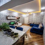 Продажа 4 комнат Новостройка, Наримановский р-н район 2
