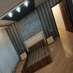 Satılır 3 otaqlı Yeni Tikili, 8 Noyabr metrosu, Nəsimi rayonu 7