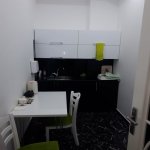 Kirayə (aylıq) Obyekt, Gənclik metrosu, Nərimanov rayonu 9