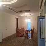 Satılır 5 otaqlı Həyət evi/villa, Binə qəs., Xəzər rayonu 7