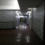 Kirayə (aylıq) Obyekt, 20 Yanvar metrosu, Nəsimi rayonu 4