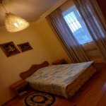 Kirayə (aylıq) 4 otaqlı Bağ evi, Goradil, Abşeron rayonu 2