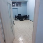 Аренда 2 комнат Новостройка, м. Халглар Достлугу метро, Хетаи район 9