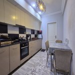 Продажа 3 комнат Новостройка, м. Гара Гараева метро, пос. Бакиханова, Сабунчу район 10