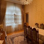 Satılır 6 otaqlı Həyət evi/villa, Avtovağzal metrosu, Sulutəpə qəs., Binəqədi rayonu 19