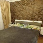 Satılır 3 otaqlı Yeni Tikili, Əhmədli, Xətai rayonu 8