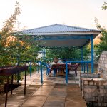 Kirayə (günlük) 4 otaqlı Bağ evi İsmayıllı 1