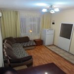 Kirayə (aylıq) 2 otaqlı Köhnə Tikili, Memar Əcəmi - 2 metrosu, 4-cü mikrorayon, Nəsimi rayonu 3