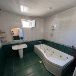 Satılır 9 otaqlı Həyət evi/villa, Qaraçuxur qəs., Suraxanı rayonu 11