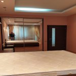 Kirayə (aylıq) 3 otaqlı Yeni Tikili, Səbail rayonu 19