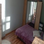 Kirayə (aylıq) 2 otaqlı Yeni Tikili, Həzi Aslanov metrosu, H.Aslanov qəs., Xətai rayonu 4