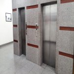 Satılır 4 otaqlı Yeni Tikili, Nəsimi rayonu 2