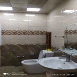 Kirayə (aylıq) 3 otaqlı Yeni Tikili Xırdalan 12
