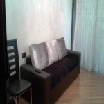 Kirayə (aylıq) 3 otaqlı Yeni Tikili, Gənclik metrosu, Nərimanov rayonu 12