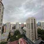 Продажа 3 комнат Новостройка, м. 28 Мая метро, Насими район 22