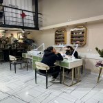 Kirayə (aylıq) Obyekt, Elmlər akademiyası metrosu, Yasamal qəs., Yasamal rayonu 10