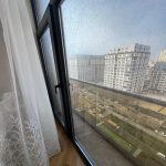 Satılır 2 otaqlı Yeni Tikili, 28 May metrosu, Nəsimi rayonu 20