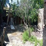 Satılır 3 otaqlı Köhnə Tikili, Avtovağzal metrosu, Biləcəri qəs., Binəqədi rayonu 7