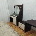 Kirayə (aylıq) 3 otaqlı Bağ evi, Buzovna, Xəzər rayonu 6