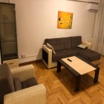 Kirayə (aylıq) 3 otaqlı Yeni Tikili, Sahil metrosu, Səbail rayonu 2