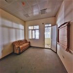 Kirayə (aylıq) Obyekt, Binəqədi rayonu 14