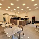 Аренда Объект, м. Нариман Нариманов метро, Наримановский Парк, Наримановский р-н район 7