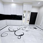 Kirayə (aylıq) 2 otaqlı Yeni Tikili, Gənclik metrosu, Nəsimi rayonu 21