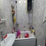 Продажа 2 комнатная Вторичка, м. Ахмедли метро, Хетаи район 7
