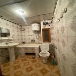 Продажа 2 комнат Вторичка, Бузовна, Хязяр район 7