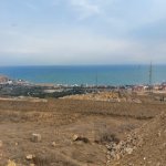 Satılır Torpaq, Badamdar qəs., Səbail rayonu 1