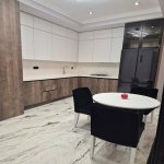 Kirayə (aylıq) 3 otaqlı Yeni Tikili, 28 May metrosu, Nəsimi rayonu 14