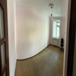 Kirayə (aylıq) 6 otaqlı Ofis, Nəriman Nərimanov metrosu, Nərimanov rayonu 6