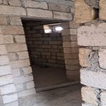 Satılır 5 otaqlı Həyət evi/villa Quba 9