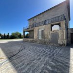 Satılır 5 otaqlı Bağ evi, Şüvəlan, Xəzər rayonu 2