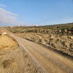 Satılır Torpaq, Masazır, Abşeron rayonu 2