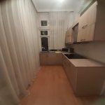 Kirayə (aylıq) 3 otaqlı Köhnə Tikili, İçərişəhər metrosu, Səbail rayonu 8