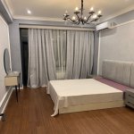 Kirayə (aylıq) 3 otaqlı Yeni Tikili, 28 May metrosu, Nəsimi rayonu 10