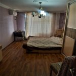 Satılır 3 otaqlı Köhnə Tikili, Qara Qarayev metrosu, Xətai rayonu 2