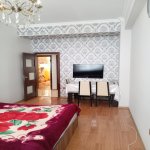 Satılır 3 otaqlı Yeni Tikili Xırdalan 3