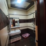 Satılır 3 otaqlı Yeni Tikili, Azadlıq metrosu, 7-ci mikrorayon, Binəqədi rayonu 13
