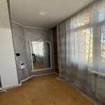 Аренда 2 комнат Вторичка, м. Ази Асланова метро, Хетаи район 2