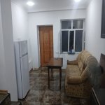 Аренда 2 комнат Дома/Виллы, м. Хетаи метро, пос. А.Асланов, Хетаи район 2